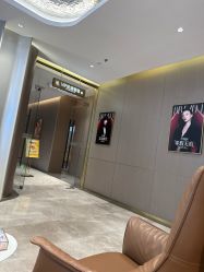 -深圳米兰柏羽医疗美容医院