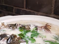 -丹江渔村(首都机场店)