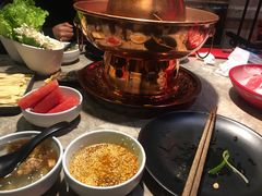 -沪小胖小龙虾(淮海中路旗舰店)