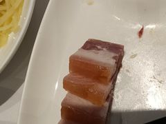 -扬州饭店(南京东路店)