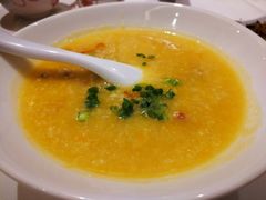 -稻香酒家(天河城店)