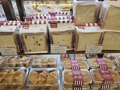 -红宝石·鲜奶小方(万航店)
