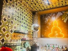 -Ginger(兴国路店)