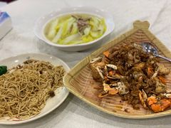-三辣馆
