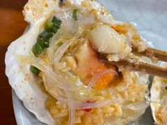 -江湖翅客(琶洲新村店)