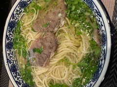 -飞天大厦清真餐厅