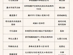 -和顺古镇