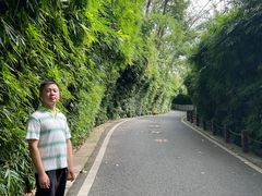 -贵阳市花溪国家城市湿地公园