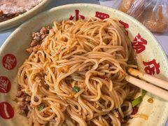 -小罗子汤店(大士院总店)