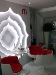 -咪咪比基尼脱毛专业店
