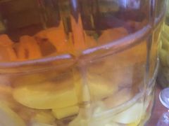 -老字号.雅克白族石板烧十年老店(大理古城店)
