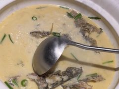 -耕渔小院·湖南鱼鲜(望城店)