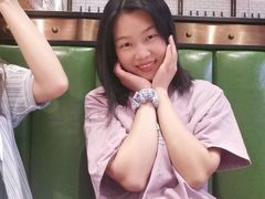 -亚马逊环球美食百汇(新城吾悦广场店)