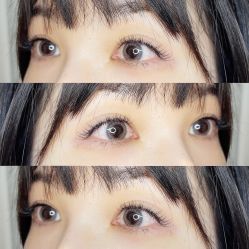 -J.PLUS日式美甲美睫