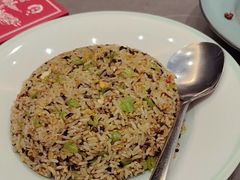 -牧雲子·臻选云南菜 .商务宴请(泰然大厦店)