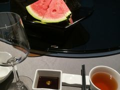 -徐记海鲜(汉城湖|太奥店)
