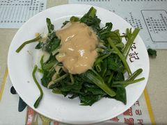 -江仔记粉面专家
