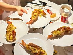 -麓湖国际水疗
