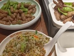 -管氏翅吧(地安门创始店)