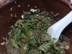 -湘香私房菜(大石长隆店)