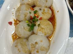 -食汇坊饭店