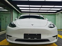 -优车会·V-KOOL威固(北山店)