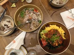 -乐班 Le'ban(凯德新地城店)