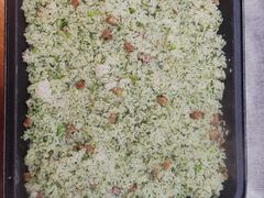-沈家花园如皋菜(君御豪庭店)