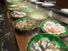 -欧记·龙城港(欣都店)