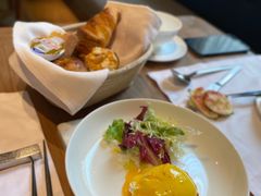 -北京三里屯CHAO酒店