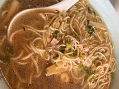 片儿川-楼外楼(西湖景区孤山路店)
