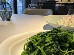 -芙蓉堂(武汉天地店)