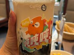 -有位虾匠·香辣蟹·小龙虾(李村店)