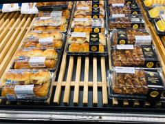 -盒马鲜生(大成店)
