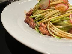 -麻六记(凤凰汇店)