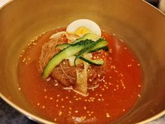 -酣庭院(红松东路店)