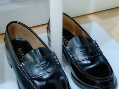 -西武百货(涩谷店)