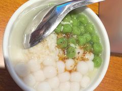 -罗妈砂锅(江苏南京江宁万达店)