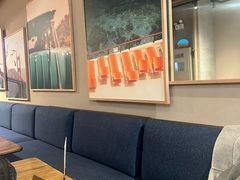 -Wagas沃歌斯(北京君太百货店)