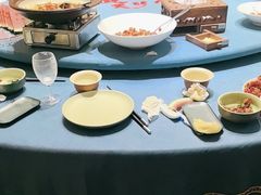 -天怡·鱼工厂(梅溪湖店)