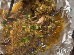 -衡厨·衡阳土菜(中南店)