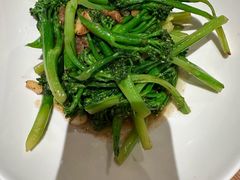 -榕意·川味之美(深业上城店)