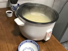 -惠记粉汤羊血梆梆肉(永松路店)