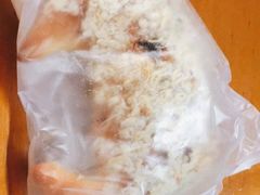 -美心西饼mx cakes(猎德优托邦店)