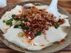 -袁家豆腐