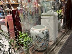 -鲜得来排骨年糕(豫园店)