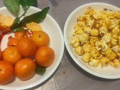 -有位虾匠·香辣蟹·小龙虾(李村店)