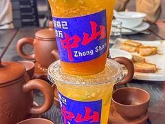-探吃·美食潮玩汇