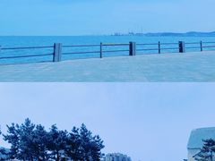 -悦海公园