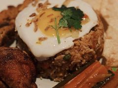 -三迪希尔顿酒店·星空酒廊